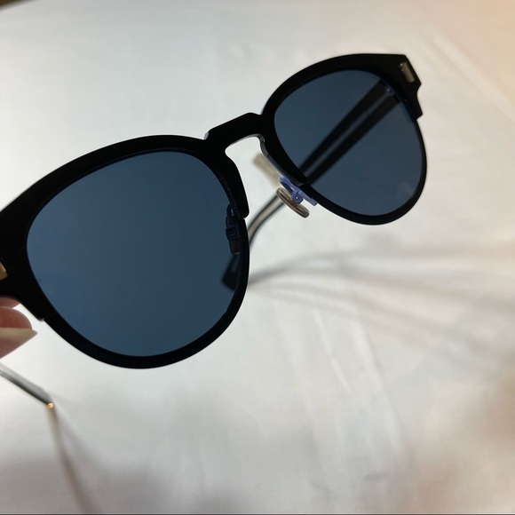 ✨23xHOST PICK✨Dior Homme Blacktie 2.0S j Sunglasses (NWT) - Picture 8 of 11